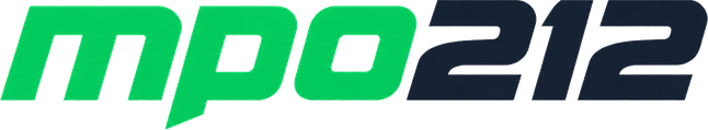 mpo212